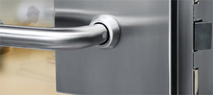 commercial locksmith mesa