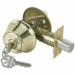 Fast Service Locksmith mesa